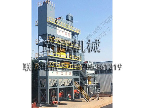 LB-4000型 ?？槭搅で嗷炷两涟枵?></div><p>LB-4000型 ?？槭搅で嗷炷两涟枵?/p><span>VIEW MORE</span><h6>13964691111</h6></a></li><li><a href=